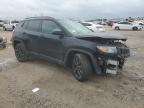 2021 Jeep Compass 80Th Edition zu verkaufen in Houston, TX - Front End