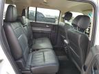 2015 Ford Flex Limited for Sale in Houston, TX - Front End