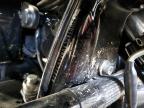 2022 HARLEY-DAVIDSON FLTRXST  for sale at Copart OK - TULSA