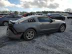 2014 Ford Mustang  na sprzedaż w Fairburn, GA - Rear End