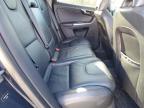 2014 Volvo Xc60 T6 на продаже в West Warren, MA - Front End