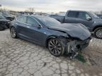2016 Tesla Model S  for Sale in Kansas City, KS - Front End