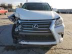 2017 Lexus Gx 460 for Sale in Tulsa, OK - Front End