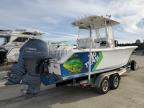 2014 Seah Boat for Sale in Lumberton, NC - Water/Flood
