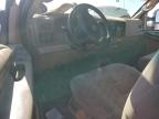 Phoenix, AZ에서 판매 중인 1999 Ford F250 Super Duty - Undercarriage