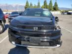 2024 Honda Prologue Tour for Sale in Rancho Cucamonga, CA - Front End