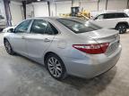 2015 Toyota Camry Xse zu verkaufen in Cahokia Heights, IL - Front End