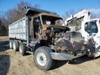 1999 Sterling Truck Lt 9513 на продаже в Columbia, MO - Burn