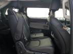 2022 Kia Carnival Lx na sprzedaż w Lawrenceburg, KY - Front End