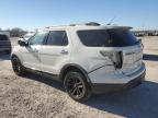 2011 Ford Explorer Xlt for Sale in Kansas City, KS - Rear End