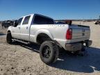 2013 Ford F250 Super Duty продається в New Braunfels, TX - All Over