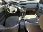 2010 Ford Focus Se for Sale in Wilmer, TX - Front End