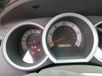 2015 Toyota Tacoma Double Cab للبيع في Wichita، KS - Side