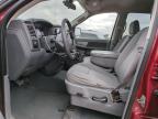 2008 Dodge Ram 1500 St for Sale in Magna, UT - Front End