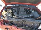 Eight Mile, AL에서 판매 중인 2014 Nissan Frontier S - Front End