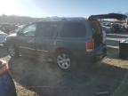 2010 Nissan Armada Se for Sale in Duryea, PA - Side