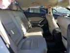 2017 Mazda 6 Touring продається в Assonet, MA - All Over
