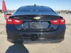 Grand Prairie, TX에서 판매 중인 2023 Chevrolet Malibu Lt - Front End