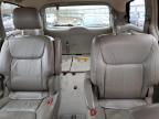 2004 Toyota Sienna Xle за продажба в Arlington, WA - Rear End