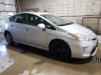 2015 Toyota Prius  for Sale in Blaine, MN - Rear End