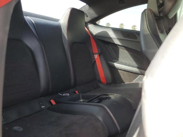 2014 MERCEDES-BENZ C 250  