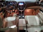 2016 Cadillac Srx Performance Collection იყიდება Lufkin-ში, TX - Side