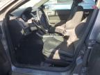 2010 Ford Focus Ses en Venta en Kansas City, KS - Rear End