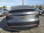 2024 Tesla Model Y  for Sale in Colton, CA - Front End