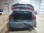 2019 Audi S3 Prestige за продажба в Candia, NH - Rear End
