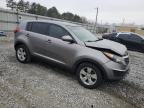 2012 Kia Sportage Base იყიდება Ellenwood-ში, GA - Front End