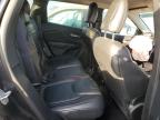 2016 Jeep Cherokee Trailhawk for Sale in Indianapolis, IN - Front End