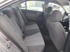 2008 Hyundai Sonata Gls იყიდება Ottawa-ში, ON - Front End