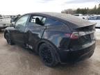 2021 TESLA MODEL Y  for sale at Copart ON - TORONTO