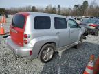 2009 Chevrolet Hhr Lt for Sale in Mebane, NC - Front End