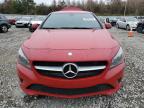 2014 Mercedes-Benz Cla 250 for Sale in Memphis, TN - Rear End