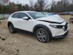 2021 Mazda Cx-30 Select for Sale in Seaford, DE - Front End