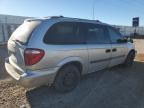 2007 Dodge Grand Caravan Se იყიდება Rapid City-ში, SD - Front End