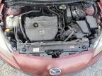 2010 Mazda 3 S en Venta en Riverview, FL - Undercarriage