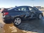 2017 Chevrolet Cruze Premier   na sprzedaż w Grand Prairie, TX - Side