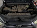 2021 Toyota 4Runner Sr5/Sr5 Premium for Sale in Fresno, CA - Rollover