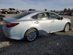 2013 Lexus Es 350 на продаже в Reno, NV - Front End