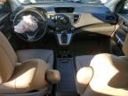 2012 Honda Cr-V Exl продається в Mebane, NC - All Over