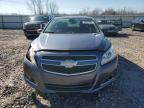 2013 Chevrolet Malibu 2Lt   for Sale in Hueytown, AL - Front End