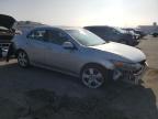 2009 Acura Tsx  de vânzare în Bakersfield, CA - Front End