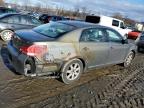 2006 Toyota Avalon Xl na sprzedaż w Marlboro, NY - Burn