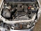 2005 Chevrolet Colorado  за продажба в Lansing, MI - Front End