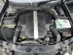 2000 Mercedes-Benz Clk 430 للبيع في Windsor، NJ - Front End