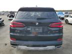 2021 Bmw X5 Xdrive40I en Venta en Brookhaven, NY - Undercarriage