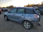 2006 Toyota Corolla Matrix Xr zu verkaufen in Conway, AR - Rear End