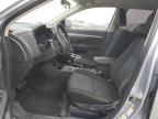 2016 Mitsubishi Outlander Es للبيع في Sacramento، CA - Undercarriage